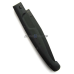 Нож Resolza Black Extrema Ratio складной EX/135RESBL