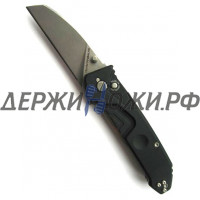 Нож Police III Extrema Ratio складной  EX/130POLIII