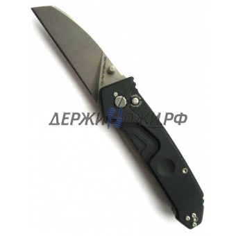 Нож Police III Extrema Ratio складной  EX/130POLIII