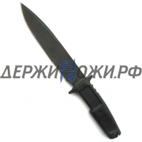 Нож Venom Combo Extrema Ratio EX/126VENTESR