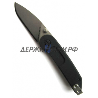 Нож BF M1A2 Ruvido Extrema Ratio складной EX/135BFM1A2 RU