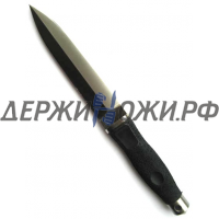 Нож ADRA Operativo Satin Extrema Ratio EX/313ADRASATR
