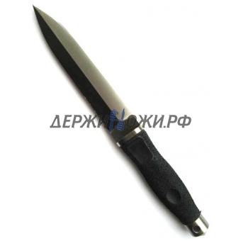Нож ADRA Operativo Satin Extrema Ratio EX/313ADRASATR