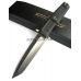 Нож Col Moschin Satin Special Edition Extrema Ratio без серрейтора EX/125COLMOSSATSEn/sR
