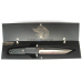Нож Col Moschin Satin Special Edition Extrema Ratio без серрейтора EX/125COLMOSSATSEn/sR