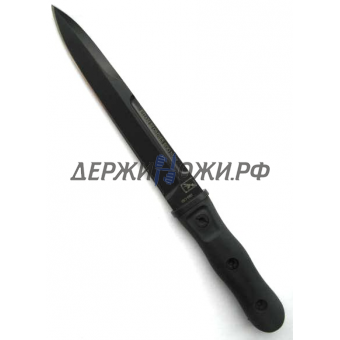 Нож 39-09 Ordinanza C.O.F.S. Extrema Ratio EX/33039-09COFSR
