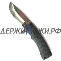 Нож Black Kat 100 Kraton Katz KZ/BK-100