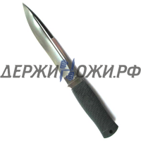 Нож Alley Kat 6006 Kraton Katz KZ/AK-6006R