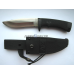 Нож Black Kat 300 Kraton Katz  KZ/BK-300R