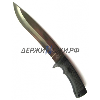 Нож Black Kat 308 Kraton Katz KZ/BK-308