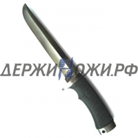 Нож Tanto Premium Checkered Kraton Katz  KZ/K-1006R