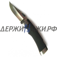 Нож Cheetah 800 Clip-Point Kraton Katz складной KZ/K-800CL    