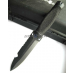Нож пловца Ultramarine Extrema Ratio EX/320ULTRMTESR