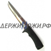 Нож Black Kat 1006 Tanto Kraton Katz KZ/BK-1006R