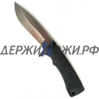 Нож Black Kat 300 Kraton Katz KZ/BK-300  