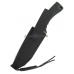 Нож Black Kat 302 Kraton Katz KZ/BK-302