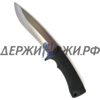 Нож Black Kat 302 Kraton Katz KZ/BK-302