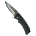 Нож  Black Kat 900 Clip-Point Katz складной KZ/BK-900CL