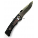 Нож  Military & Police Knives Katz KZ/SW-800DP/S