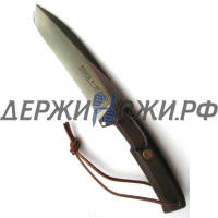 Нож Dobermann IV Africa Extrema Ratio EX/180DOBIVAFR