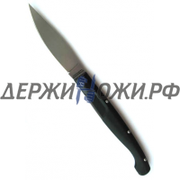 Нож Resolza Stone Washed Extrema Ratio складной EX/135RESSW