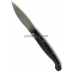 Нож Resolza Stone Washed Extrema Ratio складной EX/135RESSW