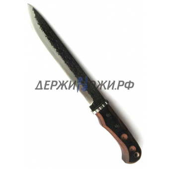 Нож Bosen Enku Itto-Hori Large G.Sakai GS/10865 (No.24)