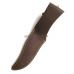Нож Lobo Muela U/LOBO-23AR