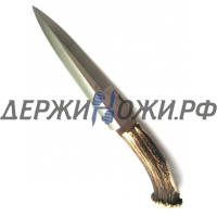 Нож Bear-24SR Muela U/BEAR-24SR              