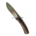 Нож Buffalo Limited Desert Ironwood Arno Bernard AB/Buffalo R DES.IRONW. L
