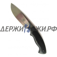 Нож Oryx Gemsbuck G-10 Arno Bernard AB/Oryx (Gemsbuck) G-10  