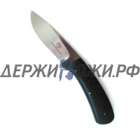 Нож Fish Eagle G-10 Arno Bernard AB/Fish Eagle G-10