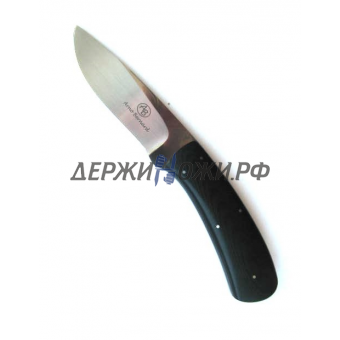 Нож Fish Eagle G-10 Arno Bernard AB/Fish Eagle G-10