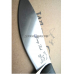 Нож Sendero Bush Black G-10 White River WR/JF-SB-BL