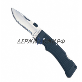 Нож складной Black Kat™ KZ/BK-800DP/S