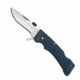  Нож складной Black Kat™ KZ/BK-800DP/S