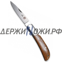 Нож Eagle Classic Cocobolo Al Mar складной AL/1005C
