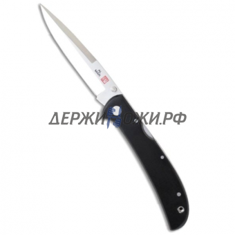 Нож Eagle Ultralight Talon Blade Al Mar складной AL/1005UBK2T