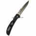 Нож Eagle Heavy Duty Talon Blade Black G-10 Al Mar складной AL/5HDBT