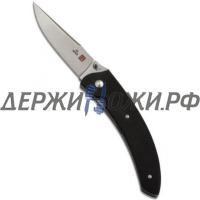 Нож Shrike Al Mar складной AL/SKE-2G