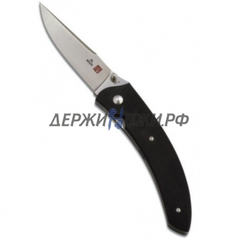 Нож Shrike Al Mar складной AL/SKE-2G