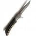 Нож Enduro JR Aitor складной I/3846800