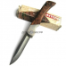 Нож Enduro JR Aitor складной I/3846800