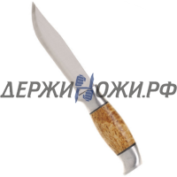 Нож Bamsen Brusletto BR/11402 