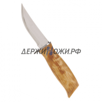 Нож Speider Scouts Brusletto BR/12301