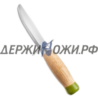 Нож Speider Brusletto BR/12312 