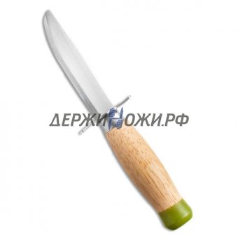 Нож Speider Brusletto BR/12312