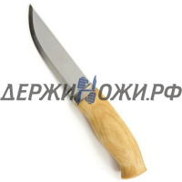 Нож Bruslettokniven Brusletto BR/15002