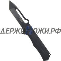 Нож 18683 Camillus Beast 9.75" Folding G10 Handle Camillus складной CAM/18683