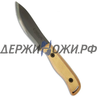 Нож 19095 8.5" Bushcrafter Fixed Camillus CAM/19095